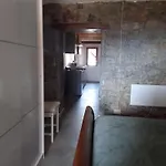 Pianezza * Porretta Terme