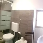 Apartman Pianezza