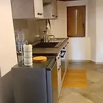 Apartman Pianezza
