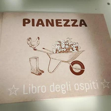 Pianezza *
