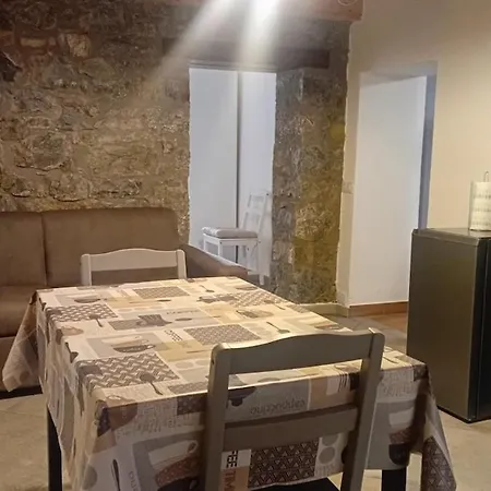 Apartment Pianezza *