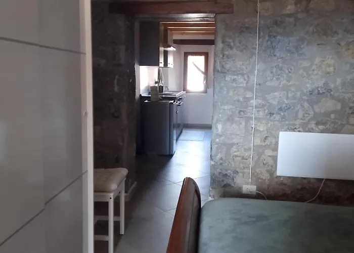 Pianezza * Porretta Terme