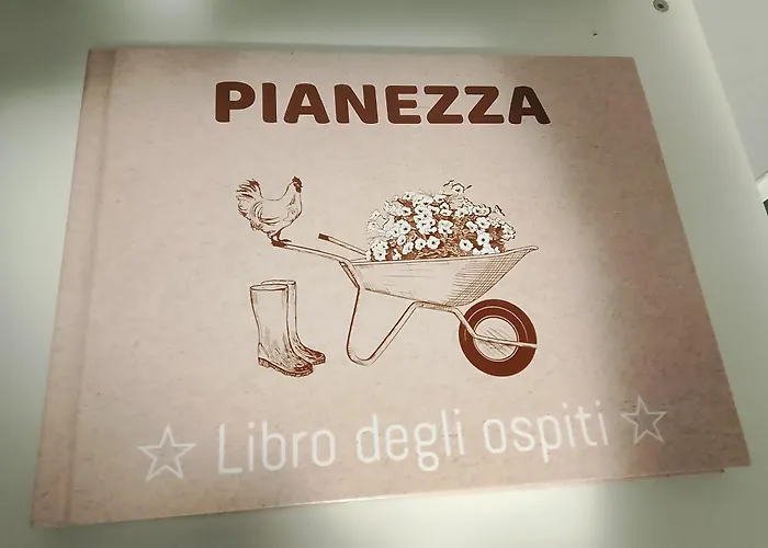 Pianezza *