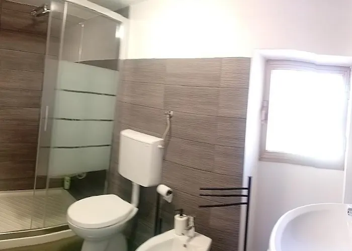 Apartment Pianezza