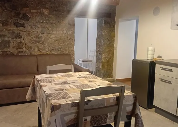 Apartment Pianezza *