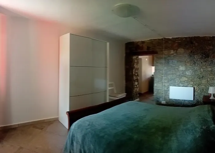 Pianezza Apartment